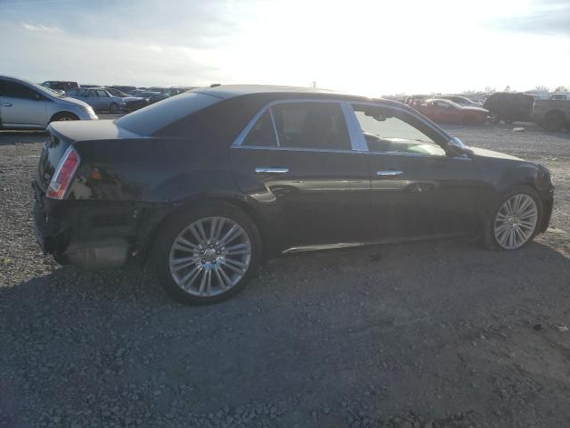 Photo 3 from auction – 2011 CHRYSLER 300C with VIN 2C3CA6CT7BH563603