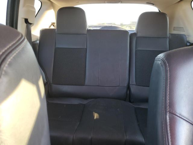 Photo 10 from auction – 2014 JEEP COMPASS LA with VIN 1C4NJDEB6ED810060