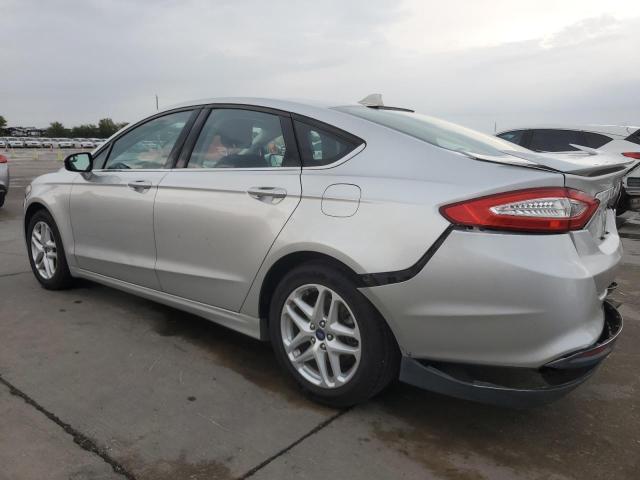 Photo 2 from auction – 2013 FORD FUSION SE with VIN 3FA6P0H73DR342559