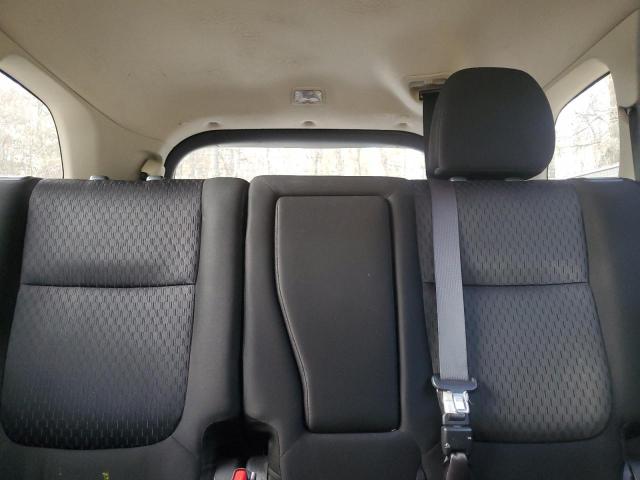 Photo 10 from auction – 2014 MITSUBISHI OUTLANDER with VIN JA4JZ4AX0EZ009663