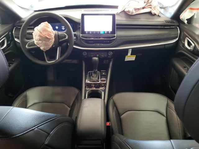 Photo 8 from auction – 2024 JEEP COMPASS LI with VIN 3C4NJDCN4RT140070