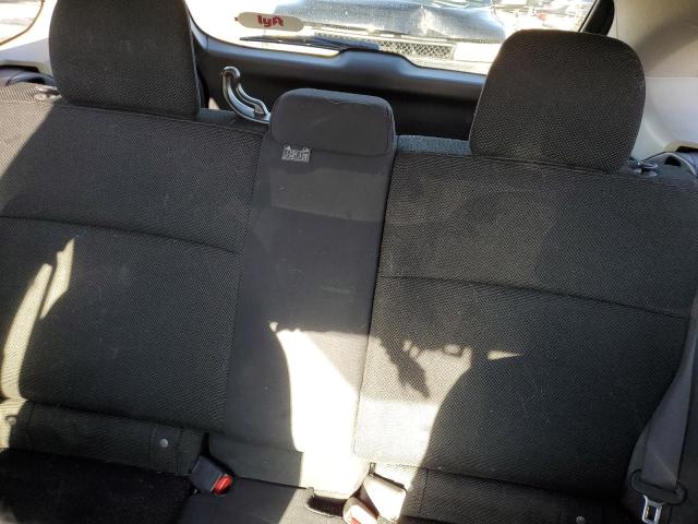 Photo 10 from auction – 2014 SUBARU XV CROSSTR with VIN JF2GPACC4E8244816