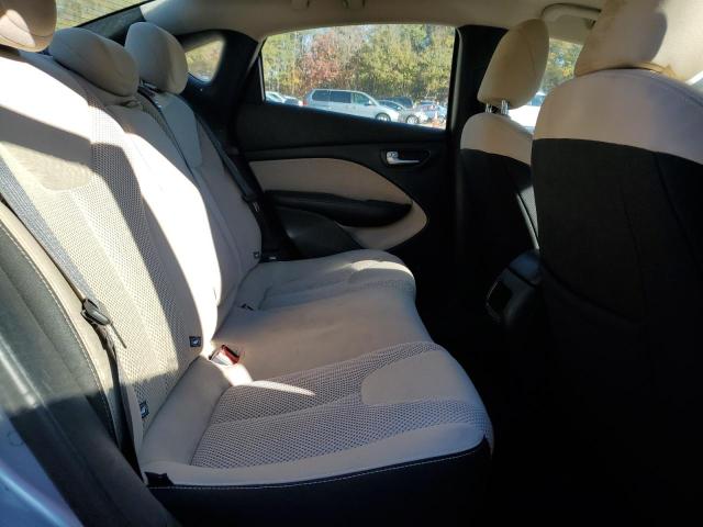 Photo 10 from auction – 2015 DODGE DART SXT with VIN 1C3CDFBB7FD314950