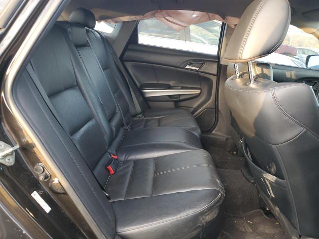 Photo 10 from auction – 2014 HONDA CROSSTOUR with VIN 5J6TF2H56EL001063