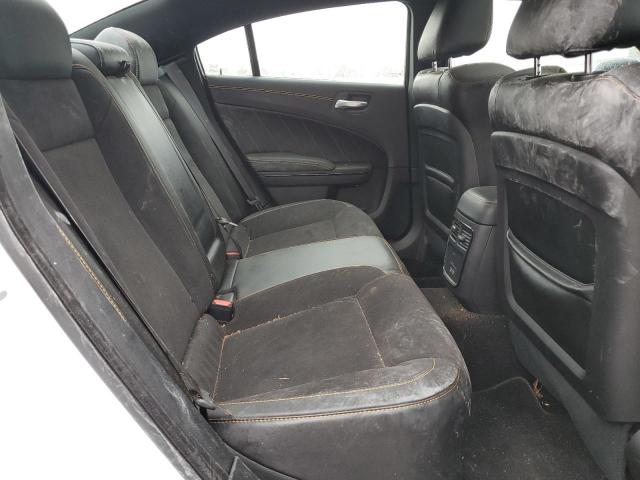 Photo 10 from auction – 2023 DODGE CHARGER SC with VIN 2C3CDXGJ4PH701482