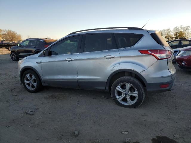 Photo 2 from auction – 2013 FORD ESCAPE SE with VIN 1FMCU9GX7DUB91600