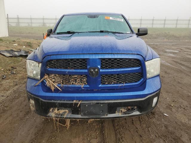 Zdjęcie 5 z aukcji – 2016 RAM 1500 SLT z VIN 1C6RR7GG3GS385651