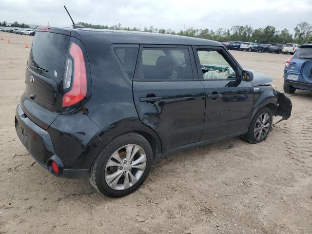 Photo 3 from auction – 2016 KIA SOUL + with VIN KNDJP3A51G7379121