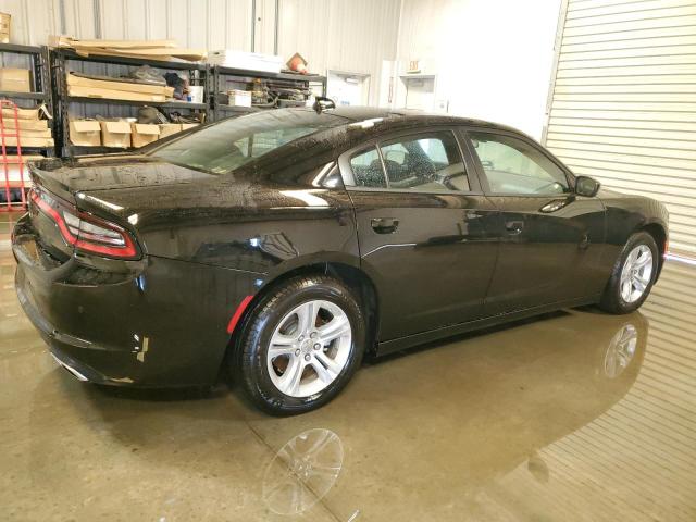 Photo 3 from auction – 2023 DODGE CHARGER SX with VIN 2C3CDXBG2PH699727