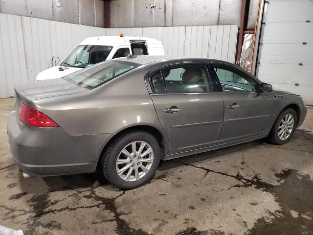 Photo 3 from auction – 2010 BUICK LUCERNE CX with VIN 1G4HB5EM7AU104674
