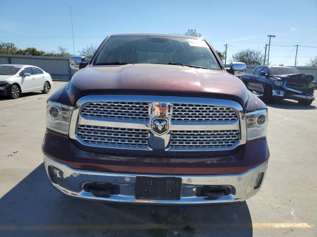 Photo 5 from auction – 2016 RAM 1500 LARAM with VIN 1C6RR7NM2GS372446