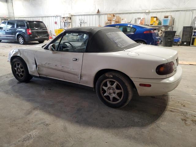 Photo 2 from auction – 1996 MAZDA MX-5 MIATA with VIN JM1NA3536T0702870