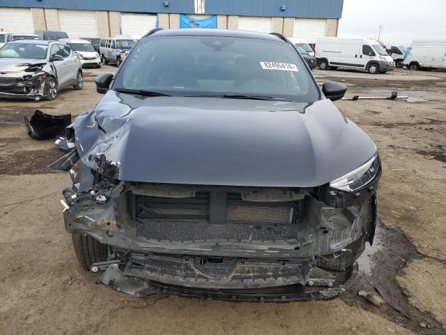 Photo 5 from auction – 2024 FORD ESCAPE ST with VIN 1FMCU9MN8RUA60945