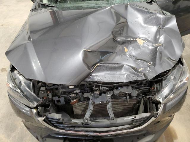 Photo 11 from auction – 2016 MAZDA CX-3 TOURI with VIN JM1DKFC76G0135873