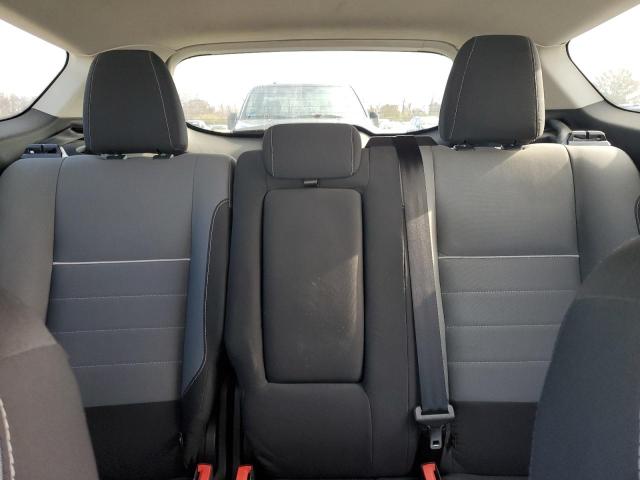 Photo 10 from auction – 2014 FORD ESCAPE SE with VIN 1FMCU9G99EUE09359