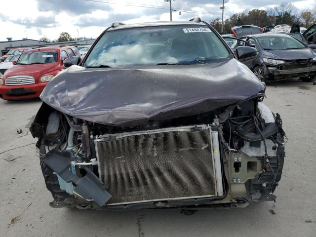 Photo 5 from auction – 2017 TOYOTA RAV4 LE with VIN 2T3ZFREV7HW386647
