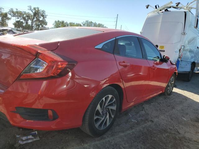 Photo 3 from auction – 2016 HONDA CIVIC EX with VIN 2HGFC2F78GH561457