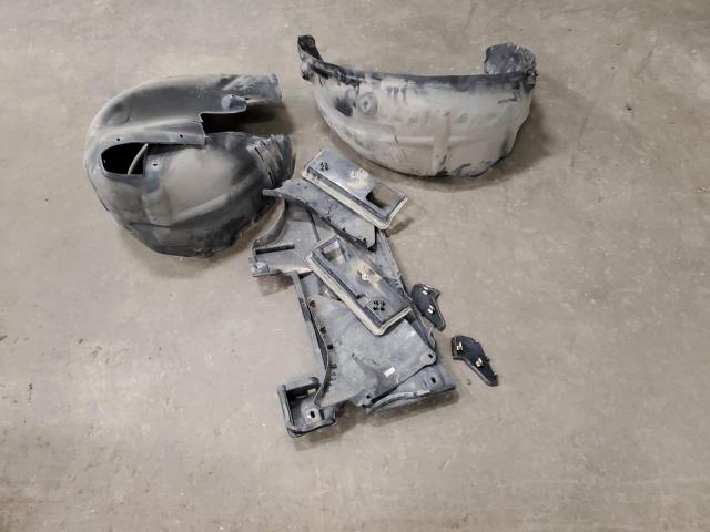 Photo 12 from auction – 2021 DODGE CHALLENGER with VIN 2C3CDZAG6MH586842