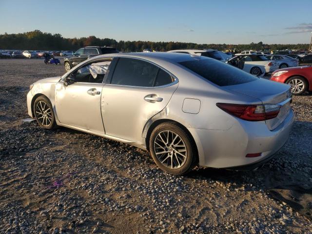 Photo 2 from auction – 2018 LEXUS ES 350 with VIN 58ABK1GG8JU088967