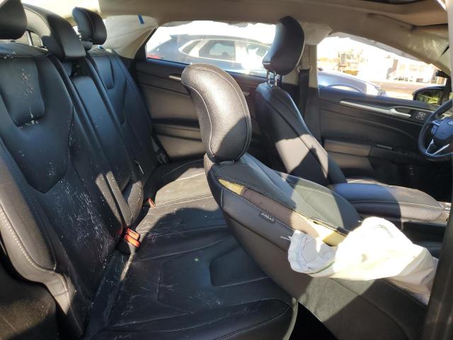 Photo 10 from auction – 2019 FORD FUSION TIT with VIN 3FA6P0SU5KR201732