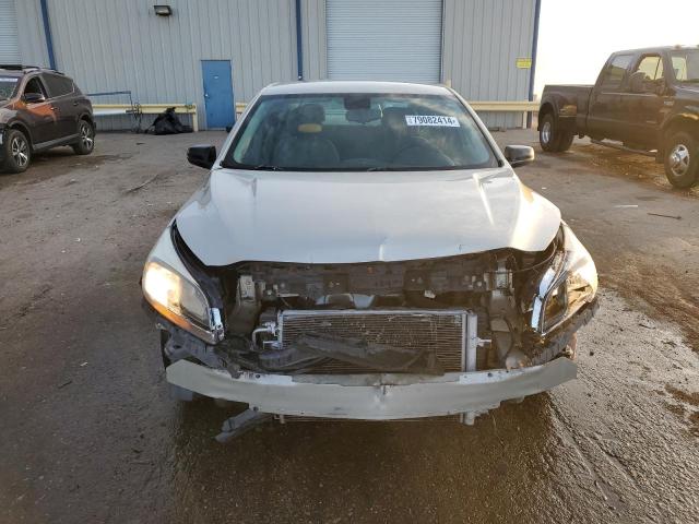 Photo 5 from auction – 2014 CHEVROLET MALIBU LS with VIN 1G11B5SL1EF106666