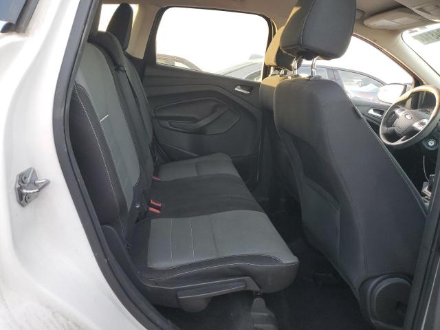Photo 11 from auction – 2015 FORD ESCAPE SE with VIN 1FMCU0G75FUA91106