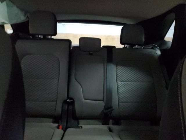 Photo 10 from auction – 2020 FORD ESCAPE SE with VIN 1FMCU9G64LUA63904