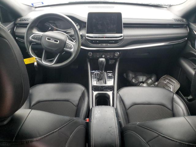 Photo 8 from auction – 2022 JEEP COMPASS LA with VIN 3C4NJCBB5NT167158