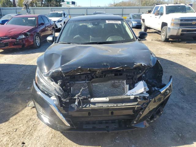 Photo 5 from auction – 2024 NISSAN ALTIMA SV with VIN 1N4BL4DV0RN337061