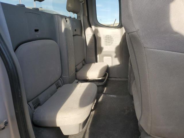 Photo 10 from auction – 2019 NISSAN FRONTIER S with VIN 1N6BD0CT6KN778485