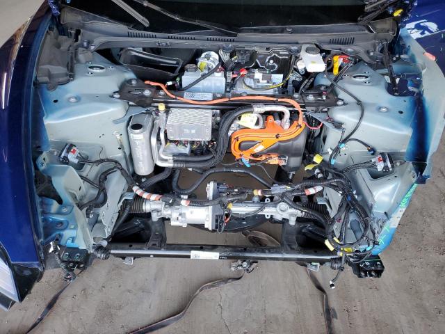 Photo 11 from auction – 2024 TESLA MODEL 3 with VIN 5YJ3E1EA9RF831243