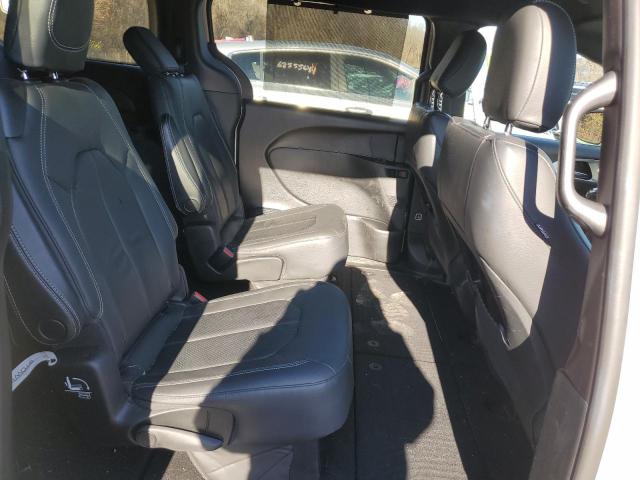 Photo 11 from auction – 2020 CHRYSLER PACIFICA T with VIN 2C4RC1BGXLR113091