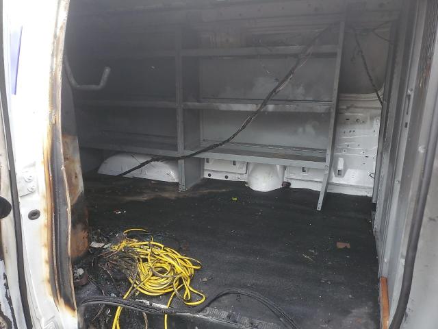 Photo 10 from auction – 2013 FORD ECONOLINE with VIN 1FTNS2EW3DDA01991