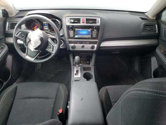 Photo 8 from auction – 2018 SUBARU OUTBACK 2. with VIN 4S4BSAACXJ3249855