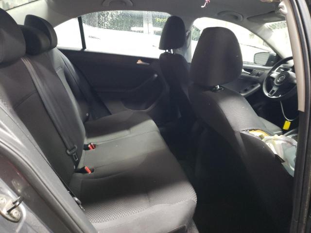 Photo 10 from auction – 2014 VOLKSWAGEN JETTA BASE with VIN 3VW2K7AJ0EM408373