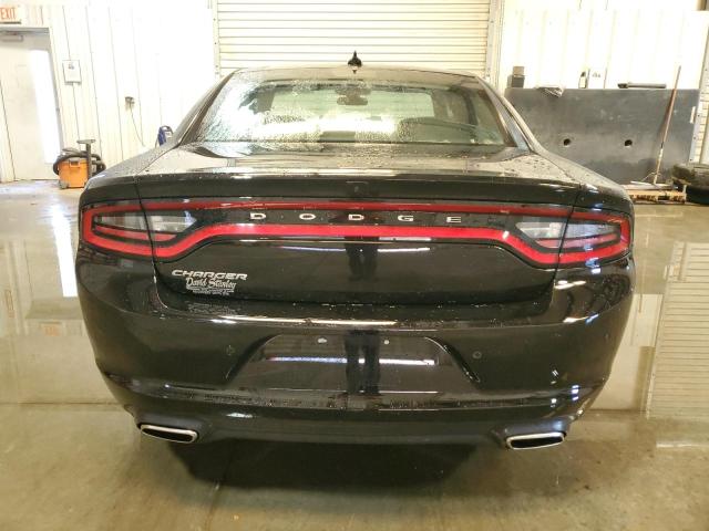 Photo 6 from auction – 2023 DODGE CHARGER SX with VIN 2C3CDXBG2PH699727