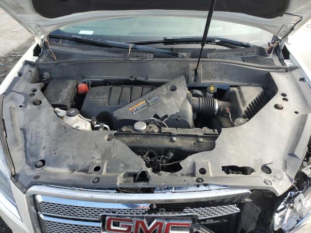 Zdjęcie 12 z aukcji – 2013 GMC ACADIA DEN z VIN 1GKKVTKD1DJ235037