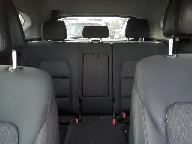 Photo 10 from auction – 2016 HYUNDAI TUCSON LIM with VIN KM8J3CA21GU113158