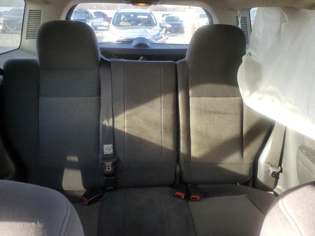 صورة رقم 10 من المزاد - 2012 JEEP PATRIOT SP مع VIN 1C4NJPBB6CD579986