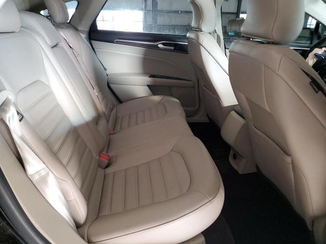 Photo 10 from auction – 2017 FORD FUSION SE with VIN 3FA6P0T94HR285089