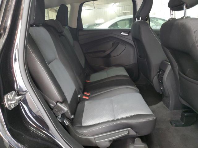Photo 11 from auction – 2019 FORD ESCAPE SE with VIN 1FMCU9GD4KUB09146
