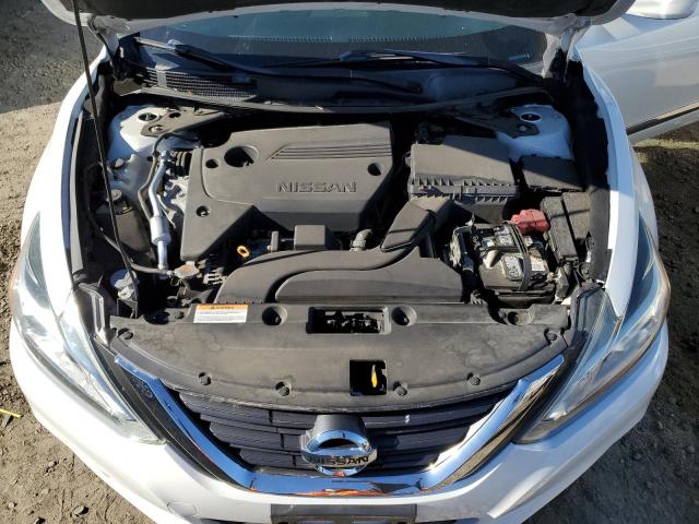 Photo 11 from auction – 2016 NISSAN ALTIMA 2.5 with VIN 1N4AL3AP5GC122702