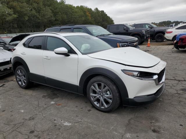 Zdjęcie 4 z aukcji – 2024 MAZDA CX-30 PREF z VIN 3MVDMBCM7RM719304