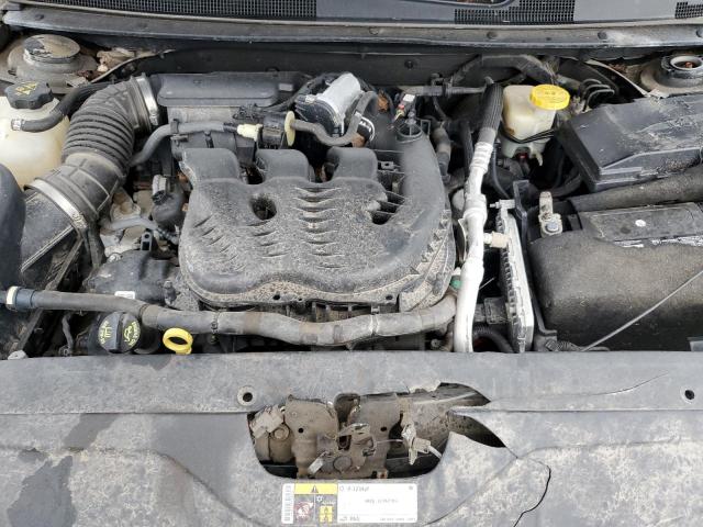 Photo 11 from auction – 2016 CHRYSLER 200 C with VIN 1C3CCCCG0GN180872