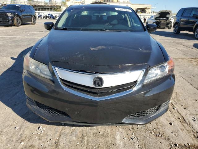 Photo 5 from auction – 2014 ACURA ILX 20 with VIN 19VDE1F38EE010602