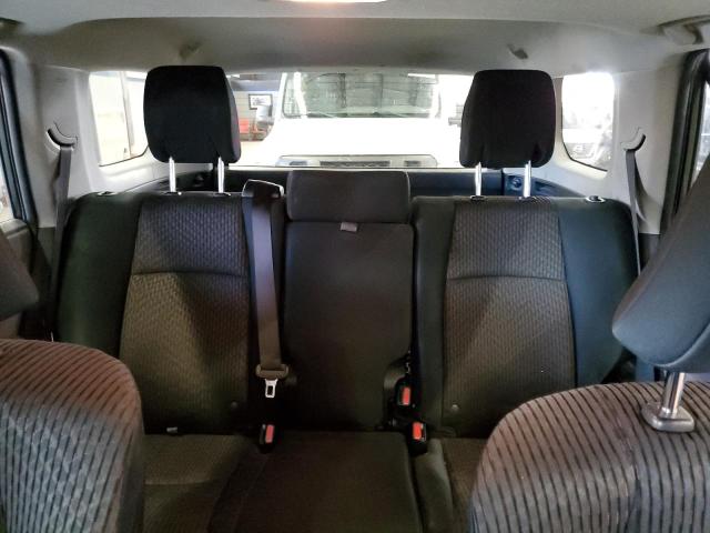 صورة رقم 10 من المزاد - 2012 TOYOTA 4RUNNER SR مع VIN JTEBU5JR7C5103930