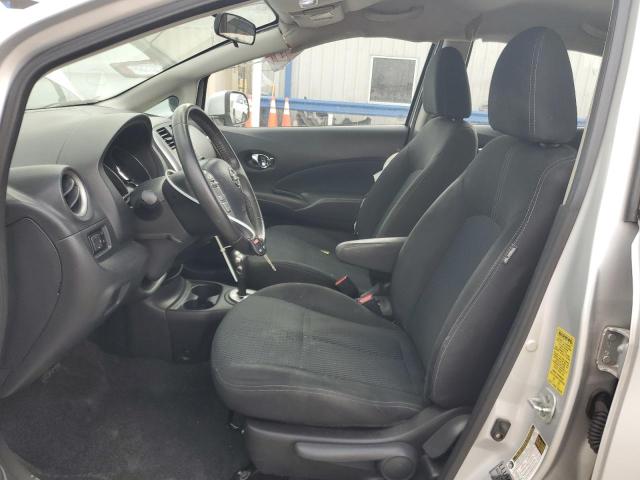 Photo 7 from auction – 2014 NISSAN VERSA NOTE with VIN 3N1CE2CP3EL419833
