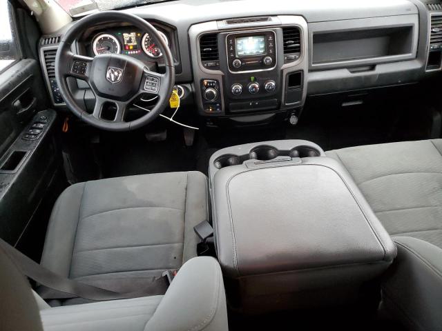 Photo 8 from auction – 2019 RAM 1500 CLASS with VIN 1C6RR7FG4KS506617