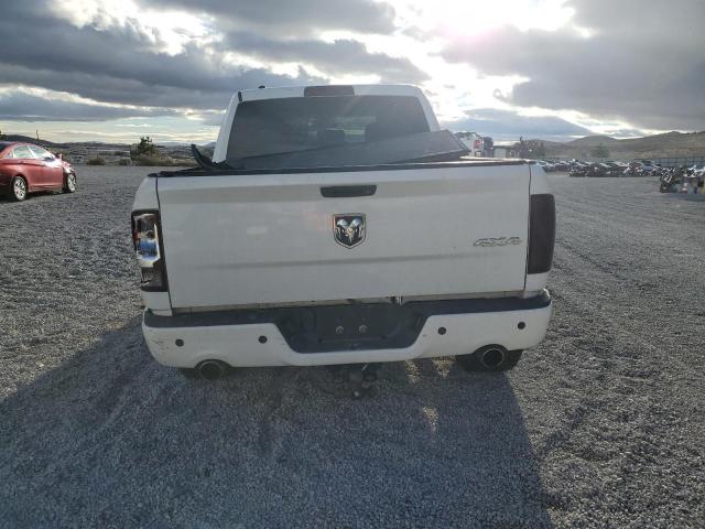 Photo 6 from auction – 2014 RAM 1500 ST with VIN 1C6RR7KT8ES124890