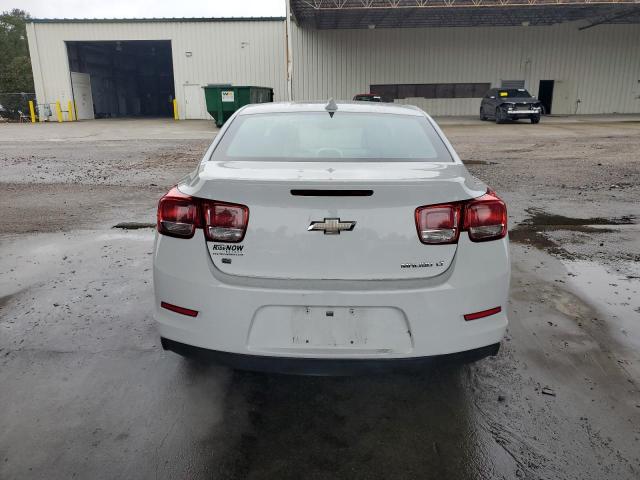 Photo 6 from auction – 2016 CHEVROLET MALIBU LIM with VIN 1G11C5SAXGF160157